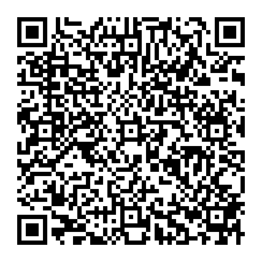 QR კოდი