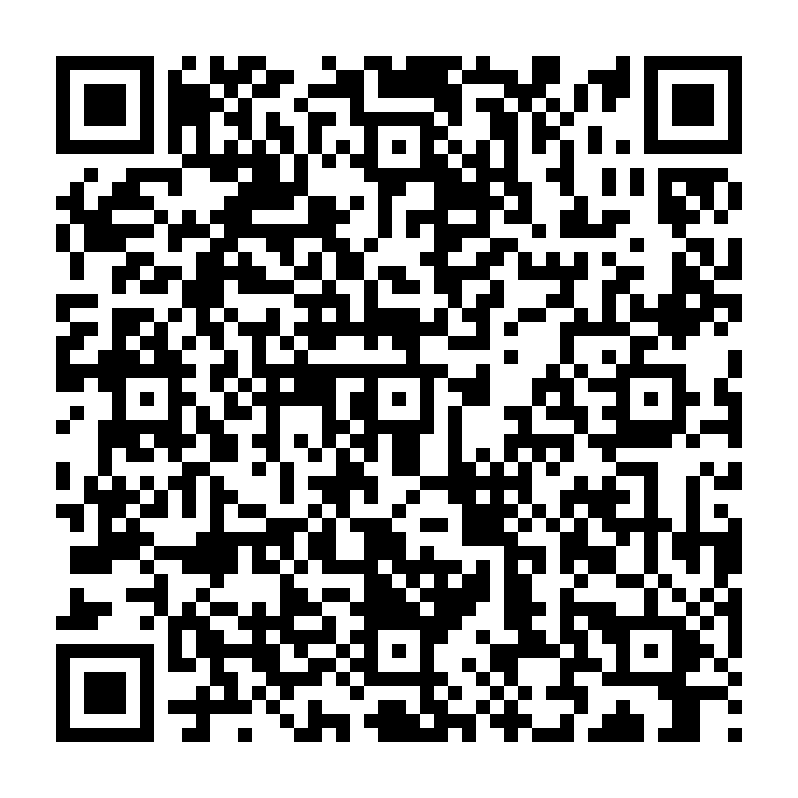 QR კოდი