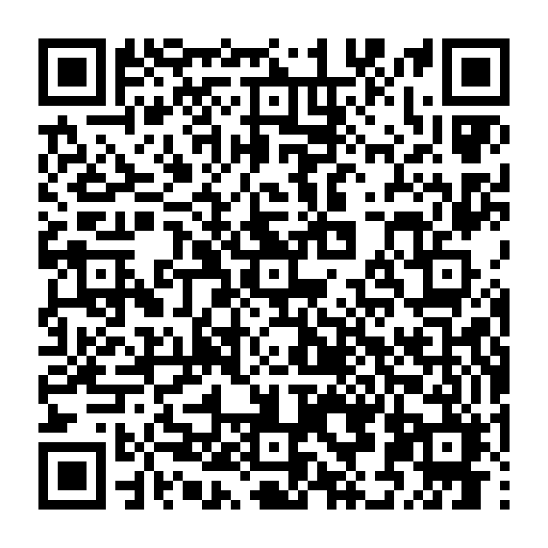 QR კოდი