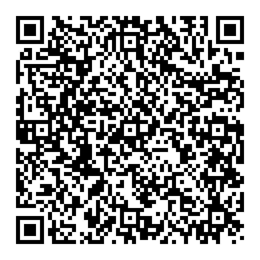 QR კოდი