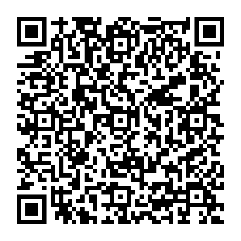 QR კოდი
