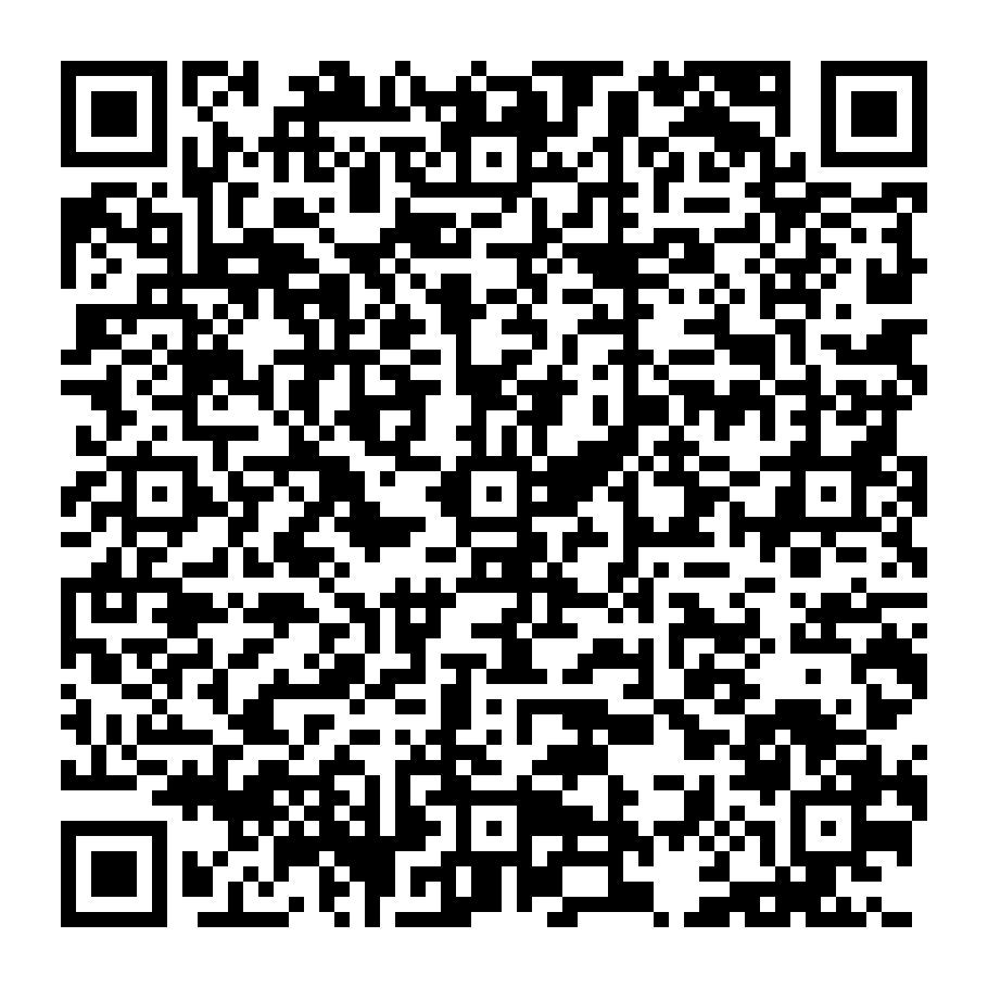 QR კოდი