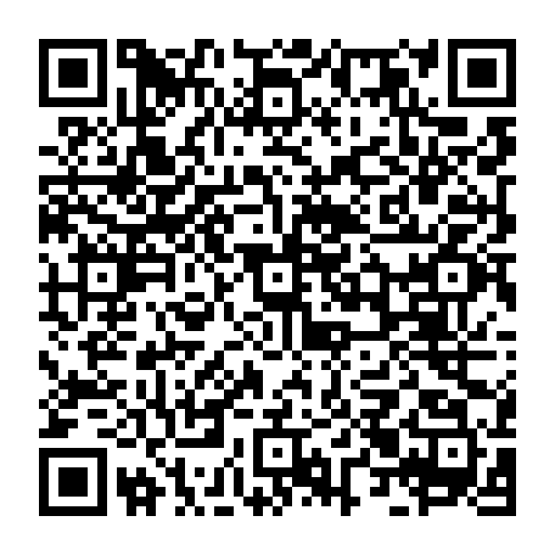 QR კოდი