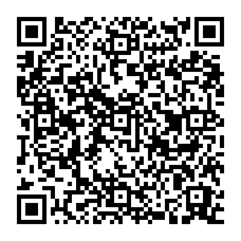 QR კოდი