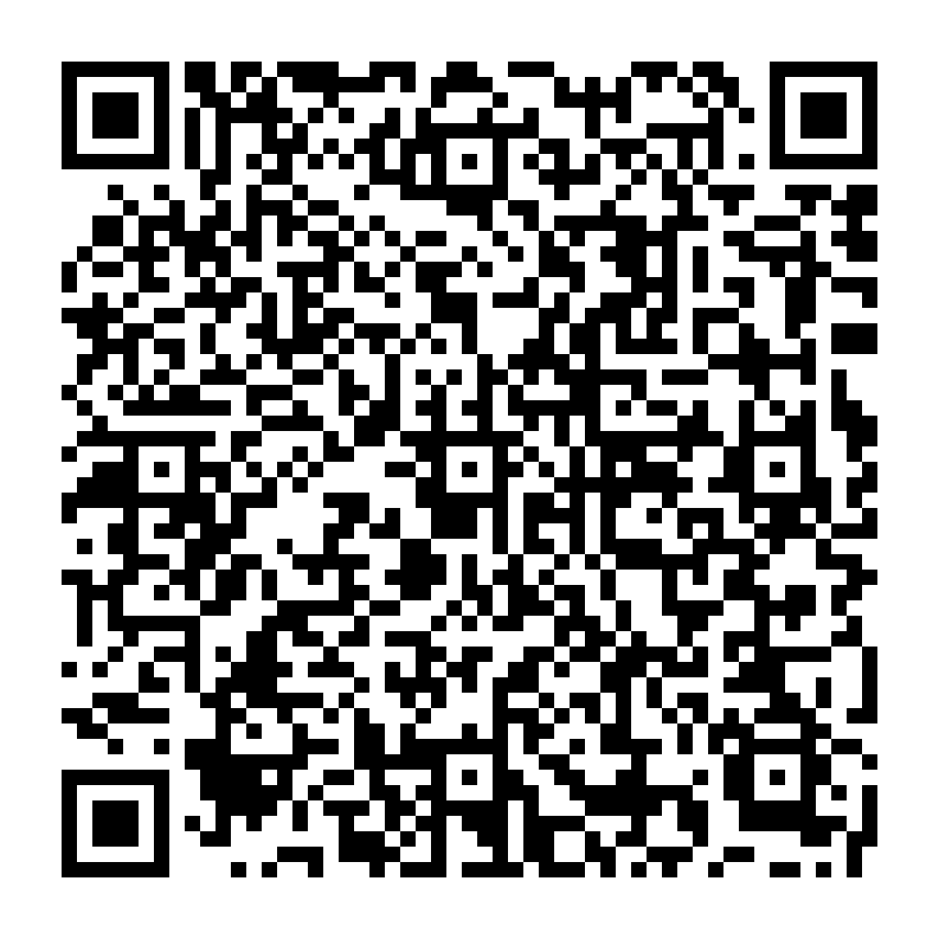 QR კოდი
