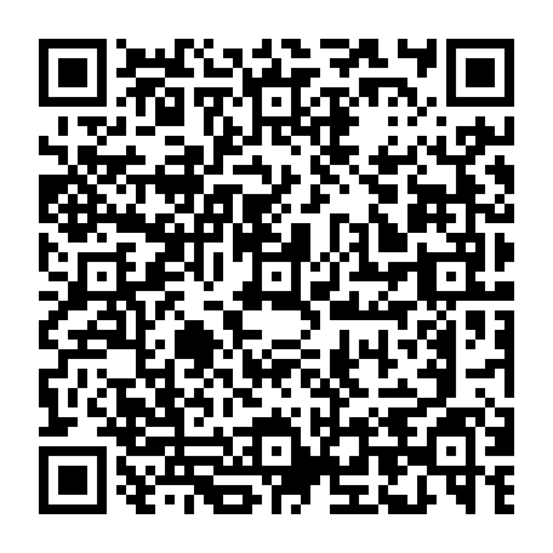 QR კოდი