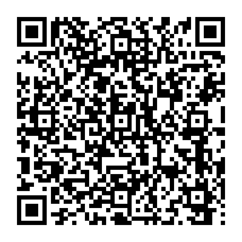 QR კოდი