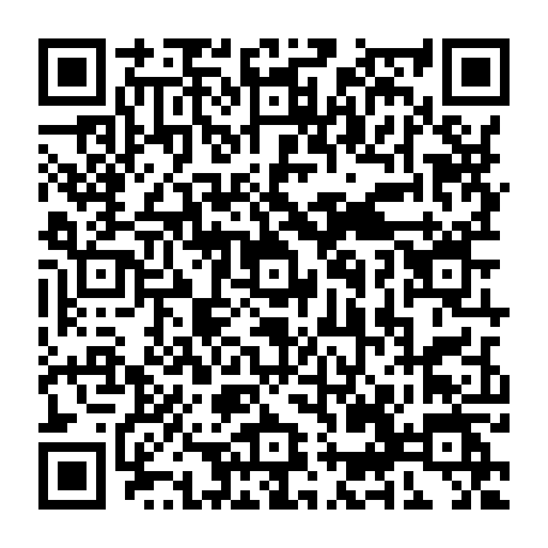QR კოდი