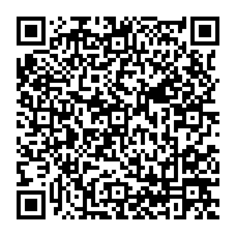 QR კოდი