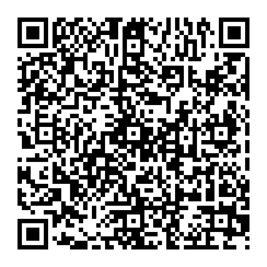 QR კოდი