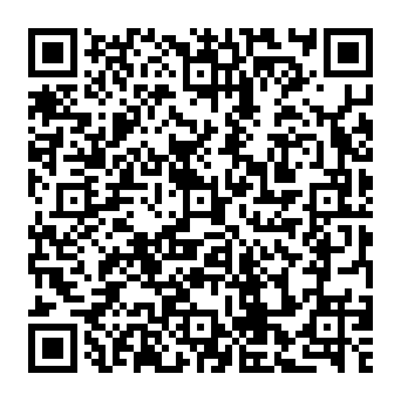 QR კოდი