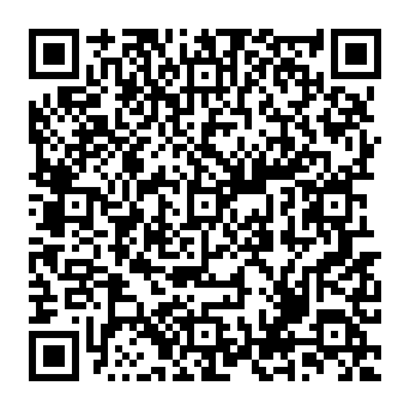QR კოდი