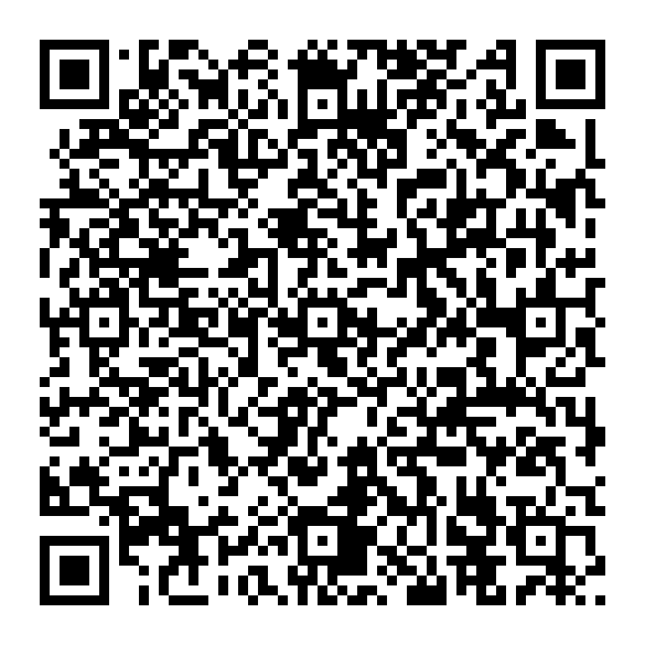 QR კოდი