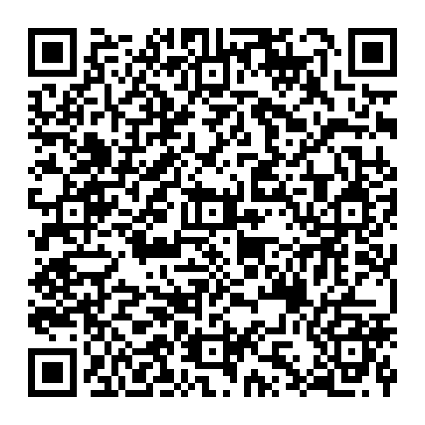 QR კოდი