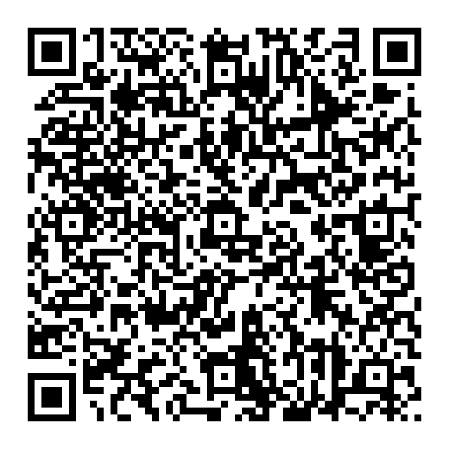 QR კოდი