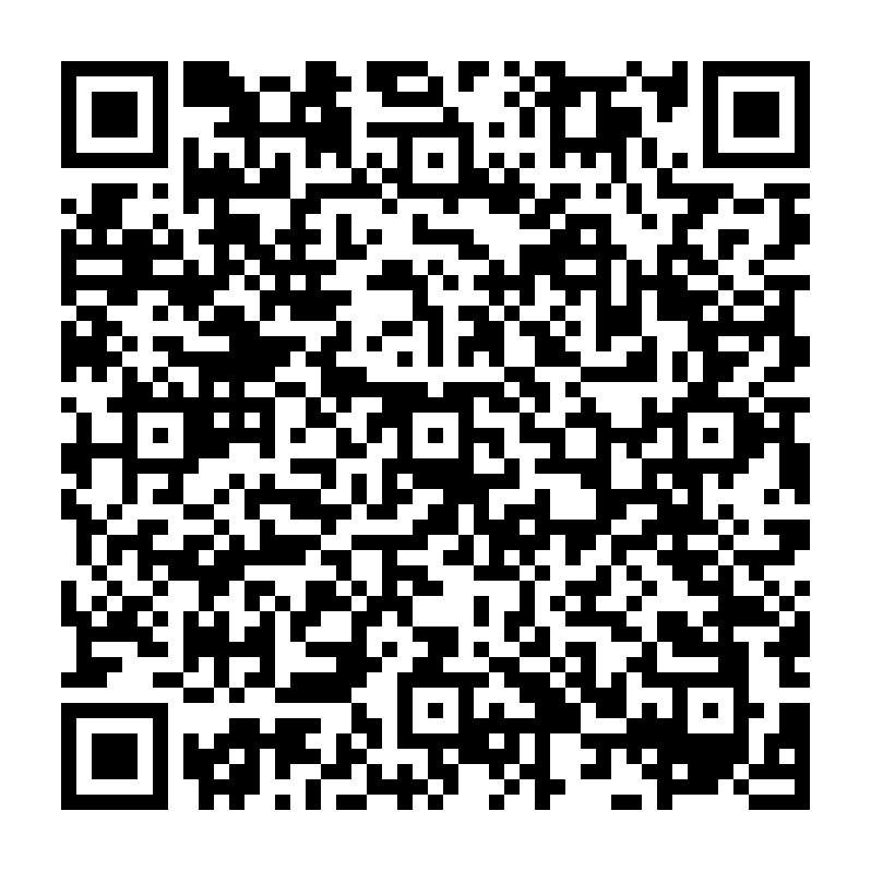 QR კოდი