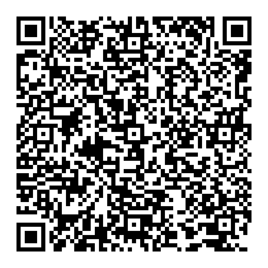 QR კოდი