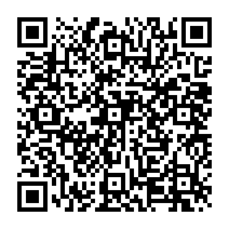 QR კოდი
