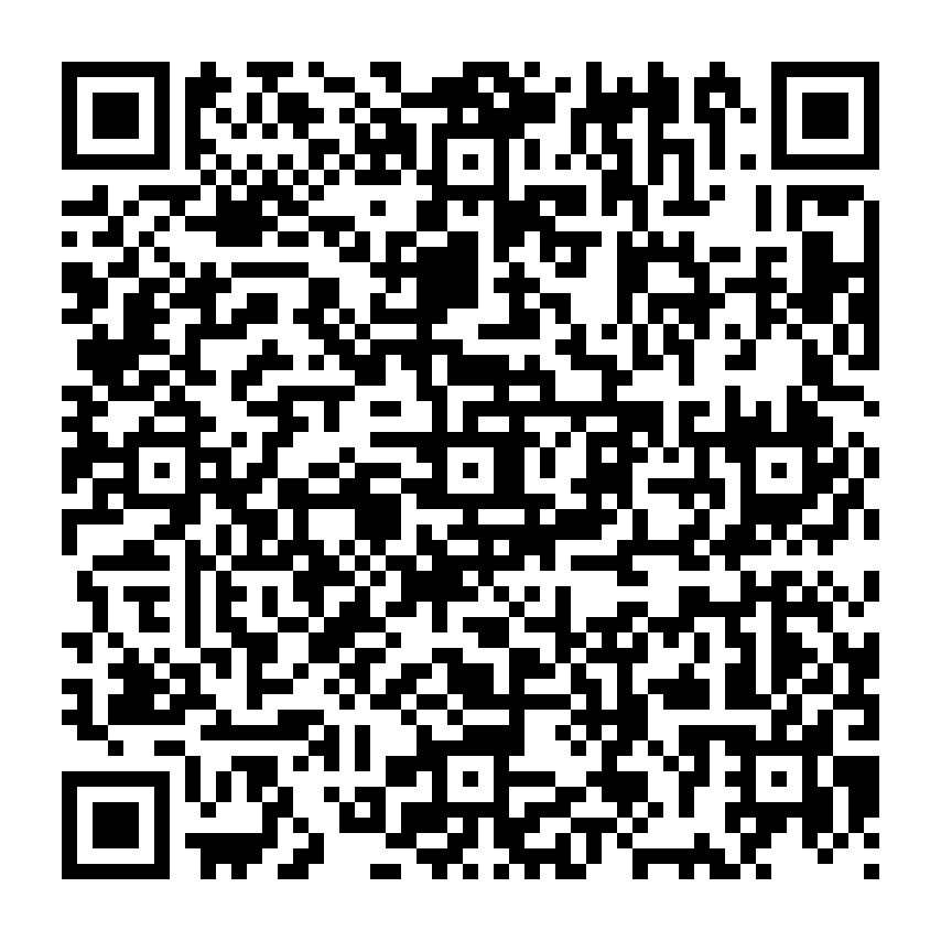 QR კოდი
