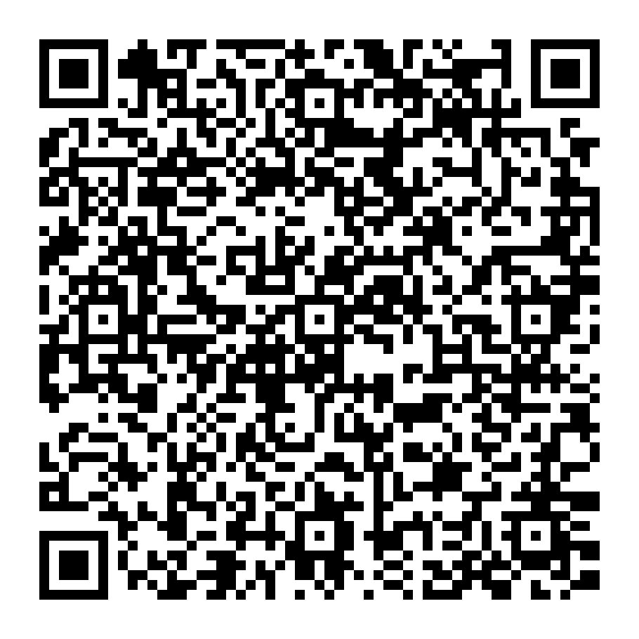 QR კოდი