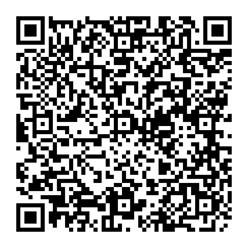 QR კოდი