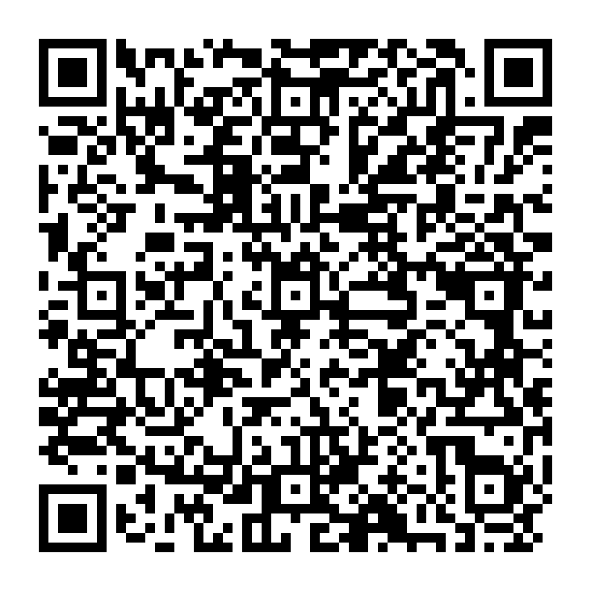 QR კოდი