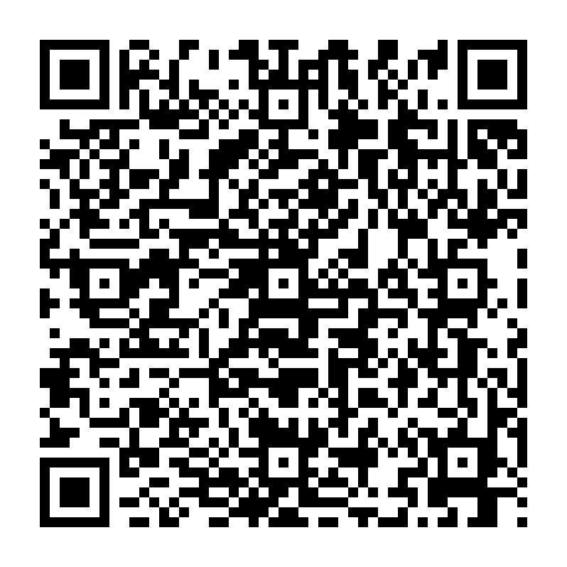 QR კოდი