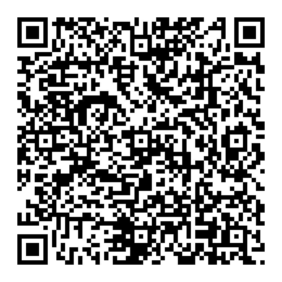 QR კოდი