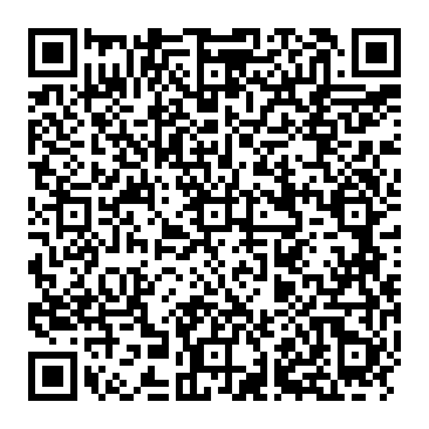 QR კოდი