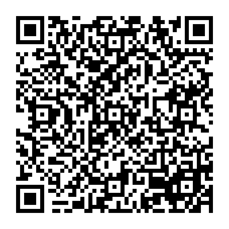 QR კოდი