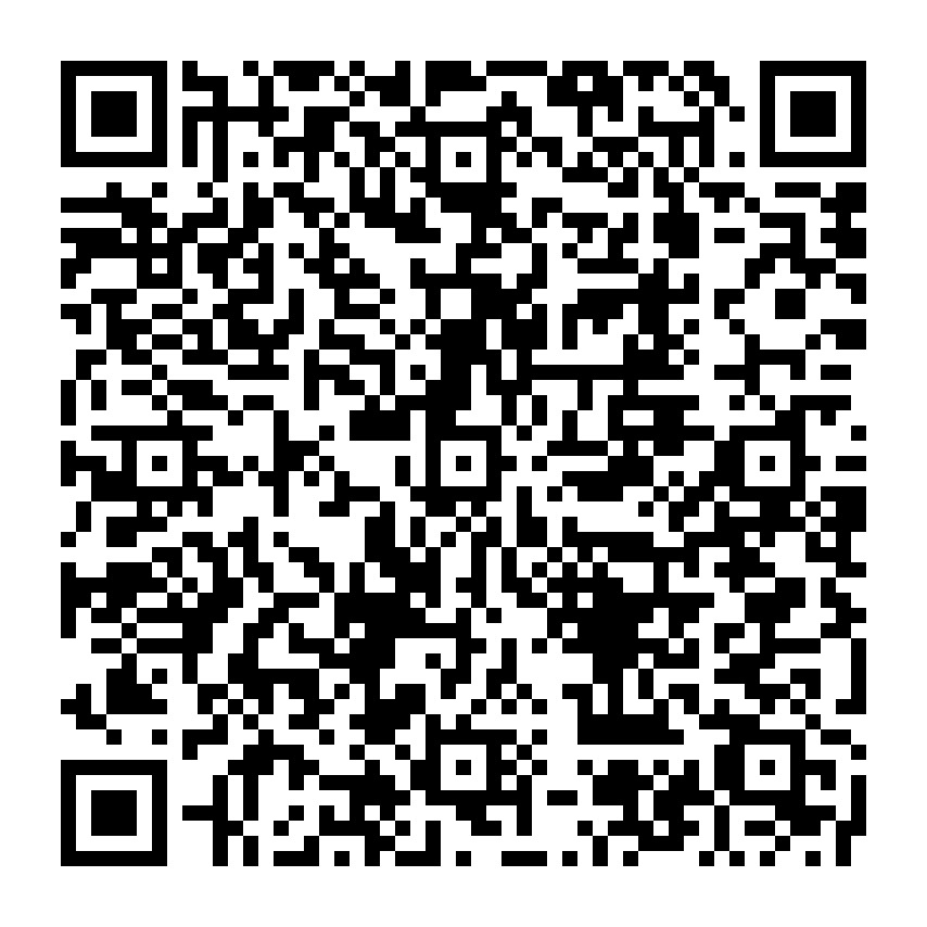 QR კოდი
