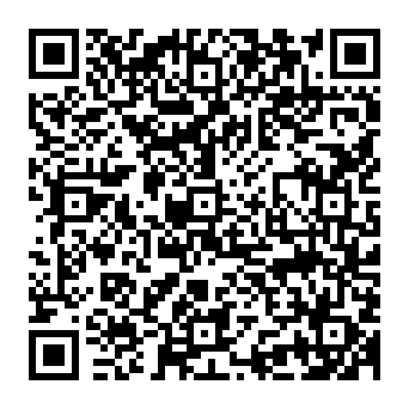 QR კოდი