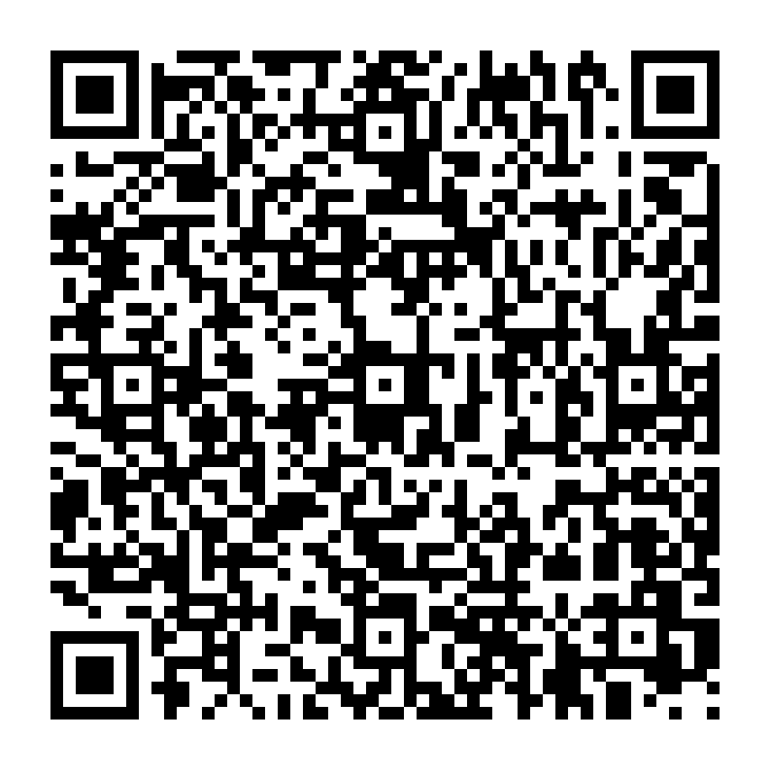QR კოდი