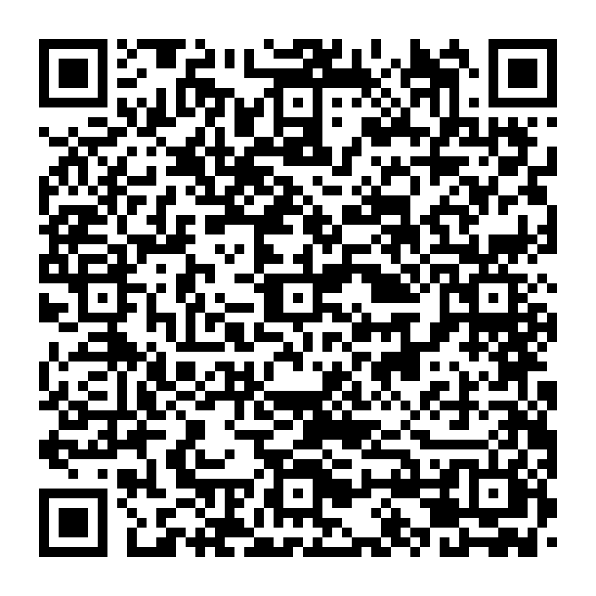 QR კოდი