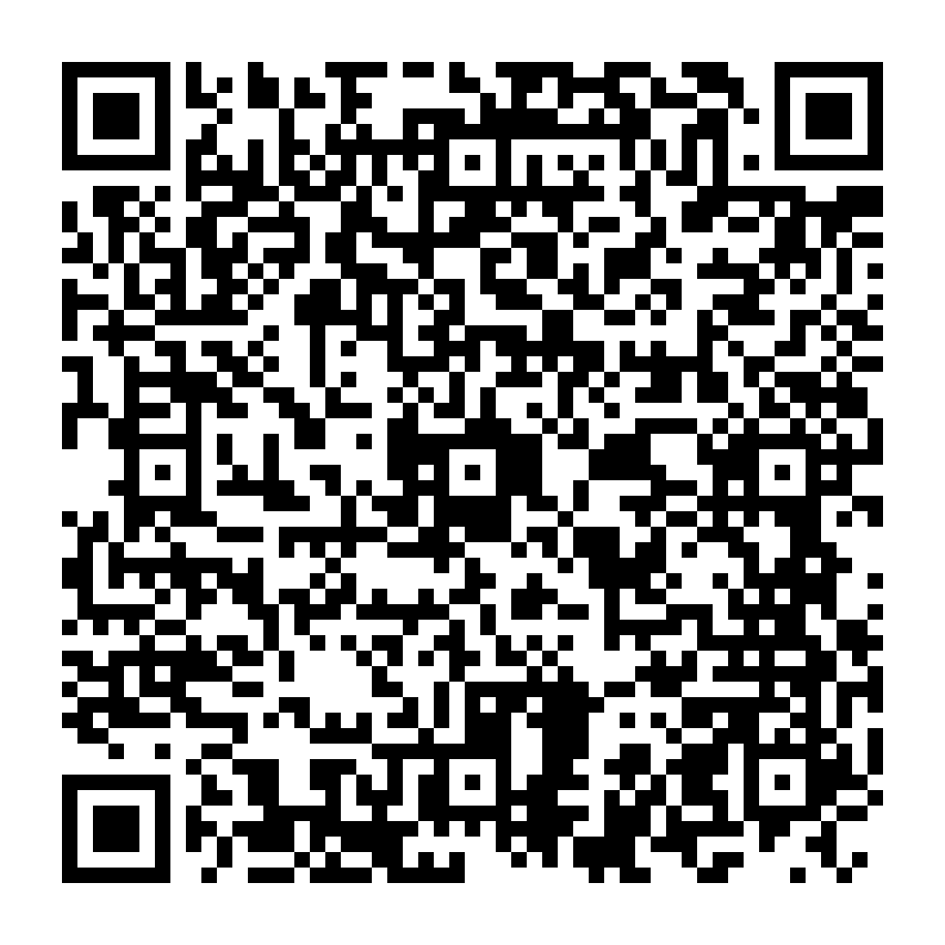 QR კოდი