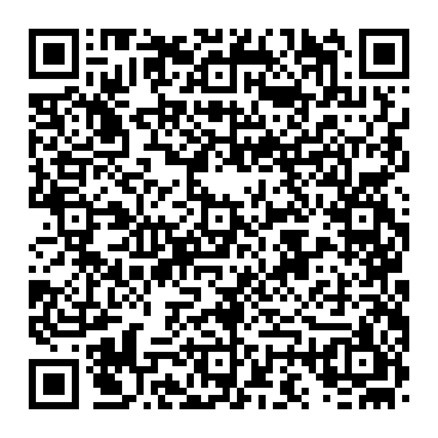QR კოდი