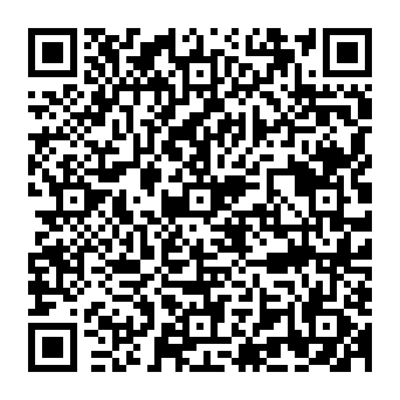 QR კოდი