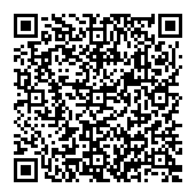 QR კოდი