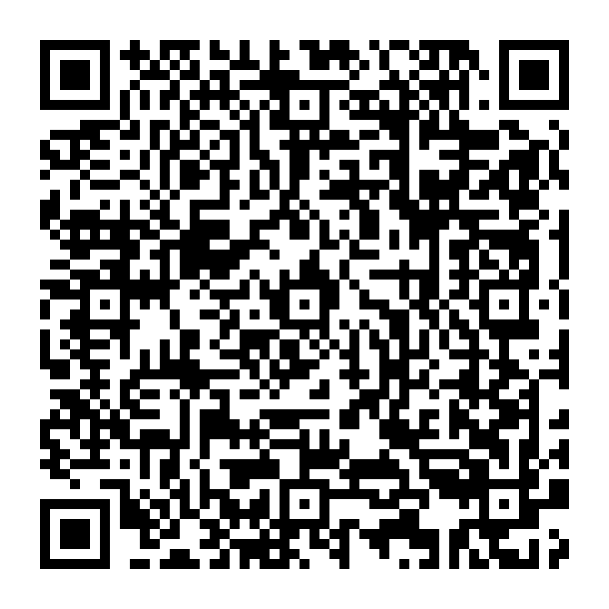 QR კოდი