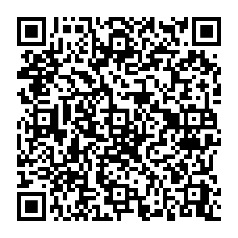 QR კოდი