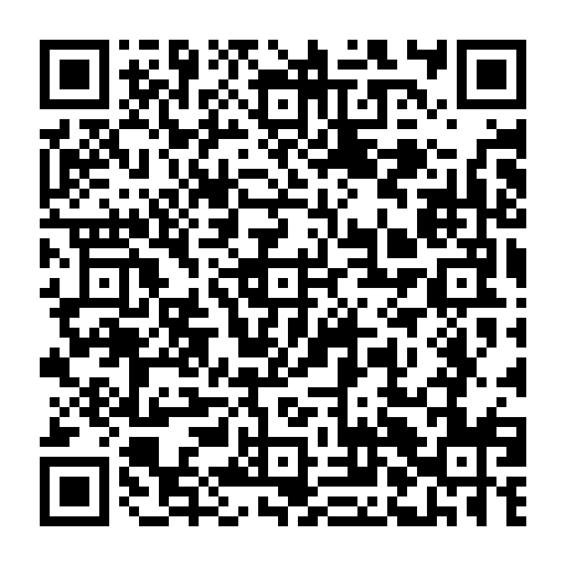 QR კოდი