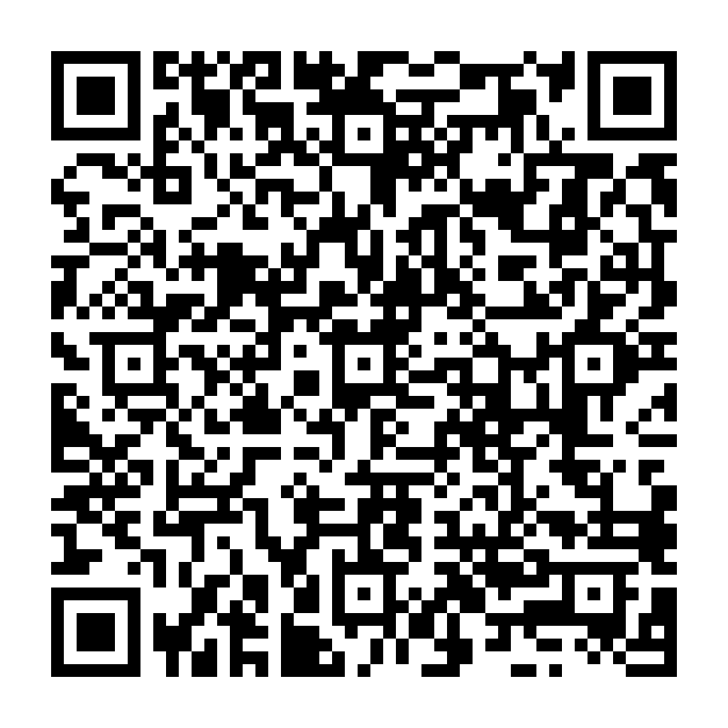QR კოდი