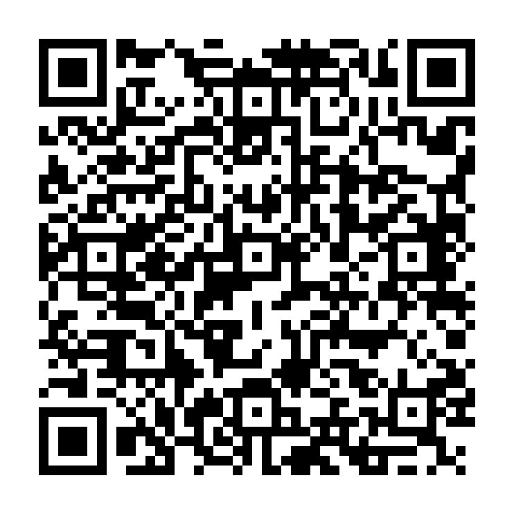 QR კოდი