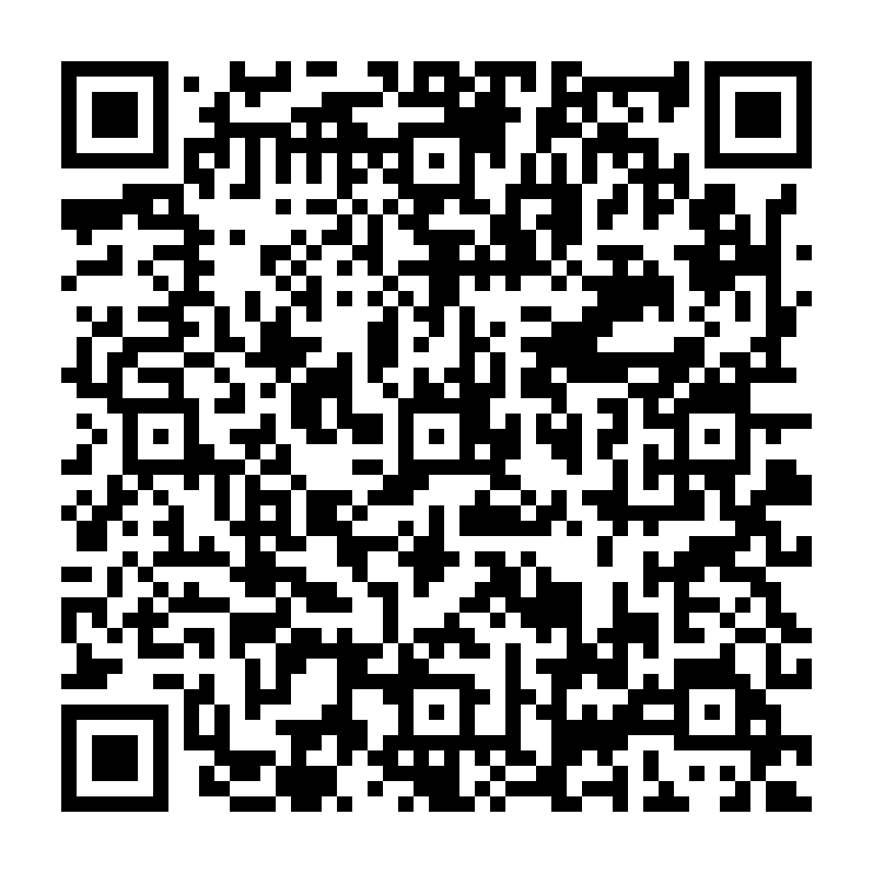 QR კოდი