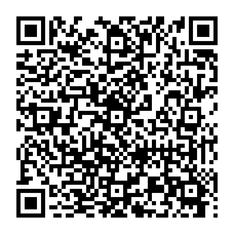 QR კოდი