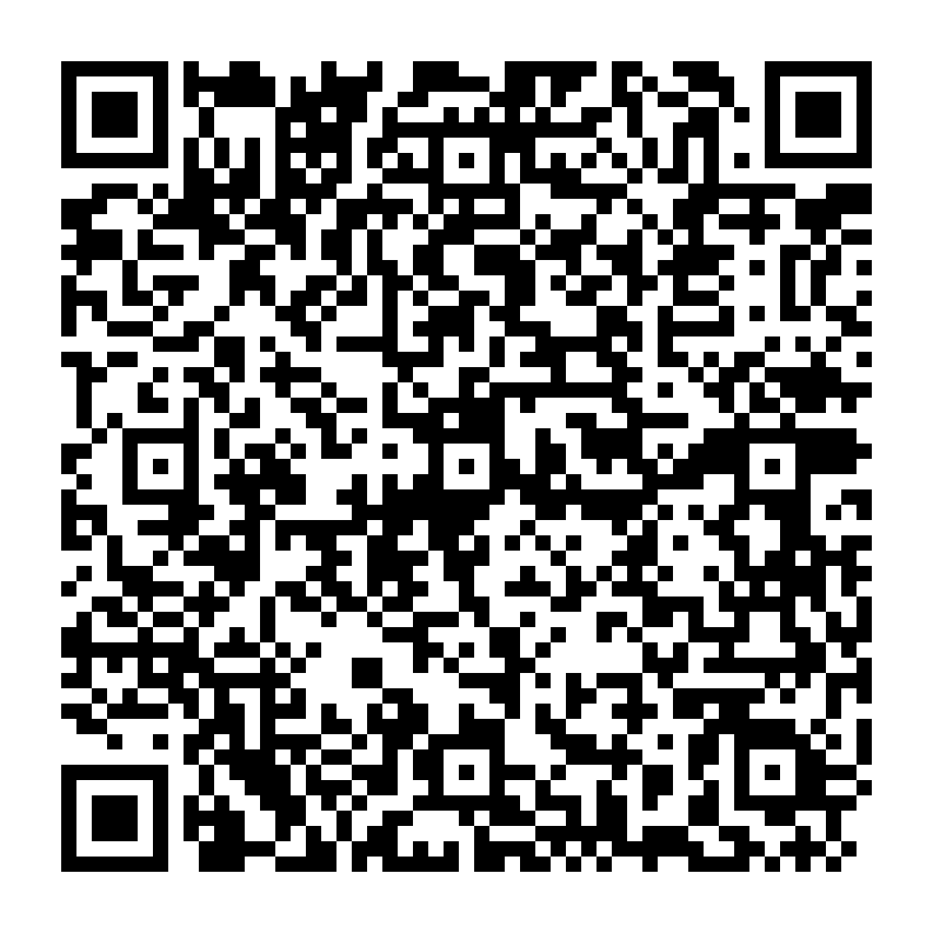 QR კოდი