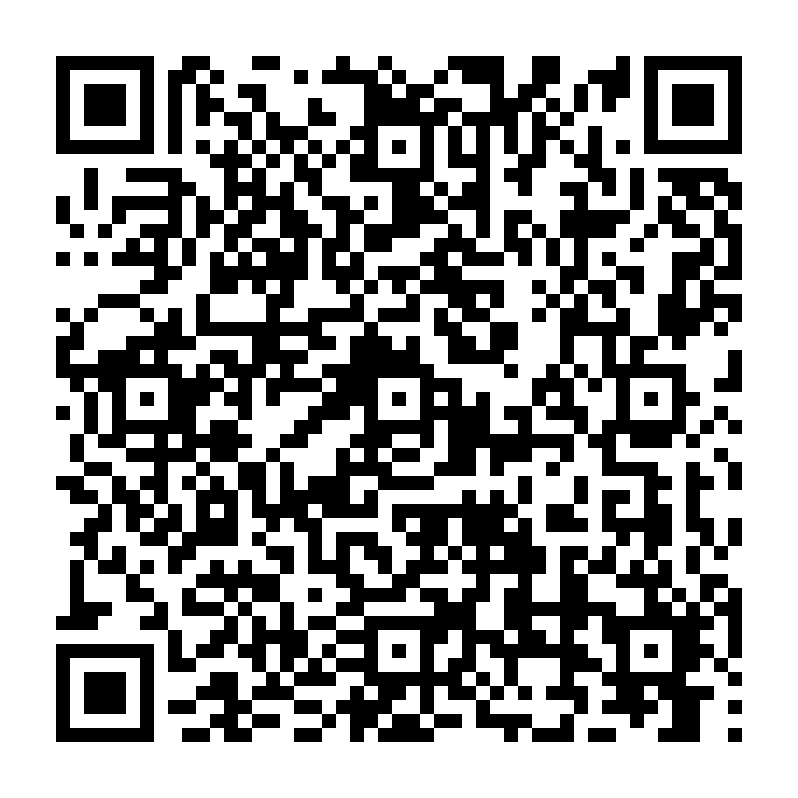 QR კოდი