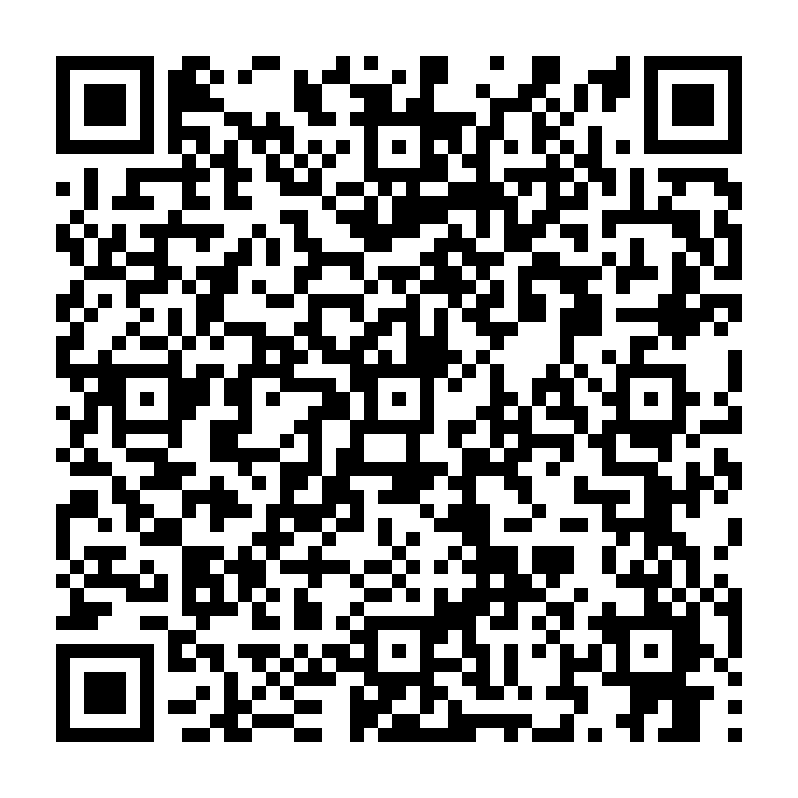 QR კოდი