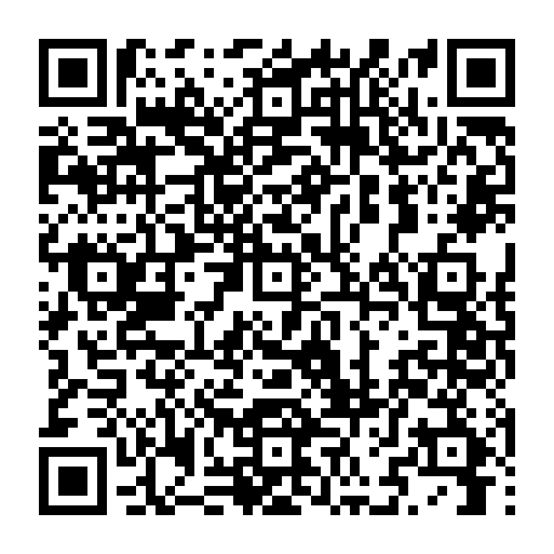 QR კოდი