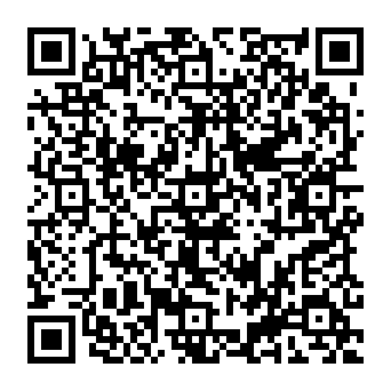 QR კოდი